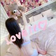 ヒメ日記 2025/09/01 00:16 投稿 ゆめか【えちえちニューハーフ♡】 STAR-スター-