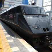 ヒメ日記 2025/09/01 19:12 投稿 ゆめか【えちえちニューハーフ♡】 STAR-スター-