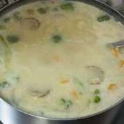 ヒメ日記 2025/09/02 08:02 投稿 ゆめか【えちえちニューハーフ♡】 STAR-スター-