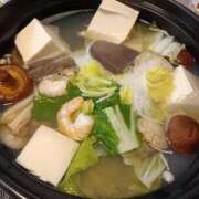 ヒメ日記 2025/09/03 04:02 投稿 ゆめか【えちえちニューハーフ♡】 STAR-スター-