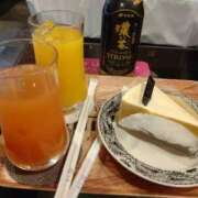 ヒメ日記 2025/09/03 22:49 投稿 ゆめか【えちえちニューハーフ♡】 STAR-スター-