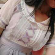 ヒメ日記 2025/09/04 10:52 投稿 ゆめか【えちえちニューハーフ♡】 STAR-スター-