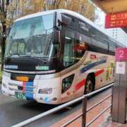 ヒメ日記 2025/09/05 12:26 投稿 ゆめか【えちえちニューハーフ♡】 STAR-スター-