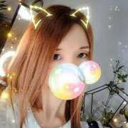 ヒメ日記 2025/12/06 11:02 投稿 ゆめか【えちえちニューハーフ♡】 STAR-スター-