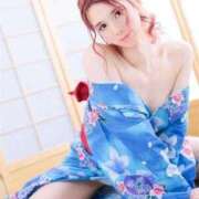 ヒメ日記 2026/01/01 19:52 投稿 ゆめか【えちえちニューハーフ♡】 STAR-スター-