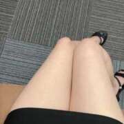 ヒメ日記 2025/03/05 14:39 投稿 なお ハイブリッドヘルス小岩中央