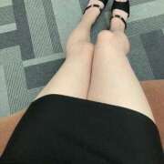 ヒメ日記 2025/04/08 20:10 投稿 なお ハイブリッドヘルス小岩中央