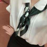 なお おはようございます☀️＆今月の出勤について‼️ ハイブリッドヘルス小岩中央