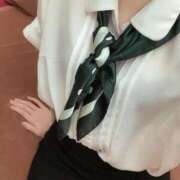 なお こんばんは🌃 ハイブリッドヘルス小岩中央