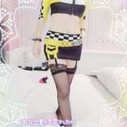 ヒメ日記 2024/12/23 09:09 投稿 紅蘭 すずな(人妻) 女子会×プレミアム