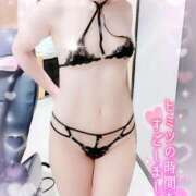 ヒメ日記 2024/12/28 12:29 投稿 紅蘭 すずな(人妻) 女子会×プレミアム