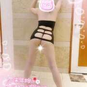 ヒメ日記 2024/12/28 17:29 投稿 紅蘭 すずな(人妻) 女子会×プレミアム