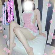 ヒメ日記 2024/12/28 22:39 投稿 紅蘭 すずな(人妻) 女子会×プレミアム