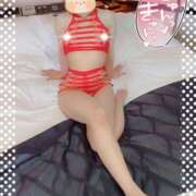 ヒメ日記 2024/12/29 08:10 投稿 紅蘭 すずな(人妻) 女子会×プレミアム