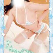 ヒメ日記 2024/12/29 18:09 投稿 紅蘭 すずな(人妻) 女子会×プレミアム