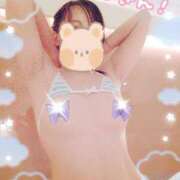 ヒメ日記 2024/12/31 01:39 投稿 紅蘭 すずな(人妻) 女子会×プレミアム