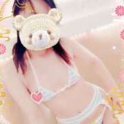 ヒメ日記 2025/01/04 10:59 投稿 紅蘭 すずな(人妻) 女子会×プレミアム