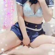 ヒメ日記 2025/02/07 12:59 投稿 紅蘭 すずな(人妻) 女子会×プレミアム