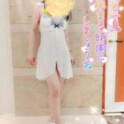 ヒメ日記 2025/02/12 08:29 投稿 紅蘭 すずな(人妻) 女子会×プレミアム