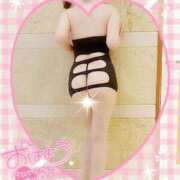 ヒメ日記 2025/02/16 09:19 投稿 紅蘭 すずな(人妻) 女子会×プレミアム