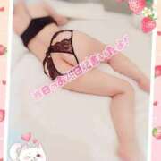 ヒメ日記 2025/02/16 21:51 投稿 紅蘭 すずな(人妻) 女子会×プレミアム