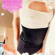 ヒメ日記 2025/02/17 10:19 投稿 紅蘭 すずな(人妻) 女子会×プレミアム