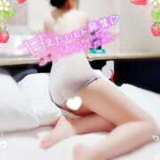 ヒメ日記 2025/02/17 13:19 投稿 紅蘭 すずな(人妻) 女子会×プレミアム