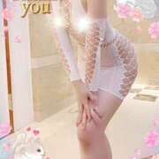 ヒメ日記 2025/02/17 21:09 投稿 紅蘭 すずな(人妻) 女子会×プレミアム