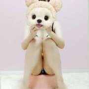 ヒメ日記 2025/02/26 15:39 投稿 紅蘭 すずな(人妻) 女子会×プレミアム