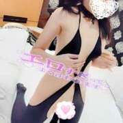 ヒメ日記 2025/03/01 12:09 投稿 紅蘭 すずな(人妻) 女子会×プレミアム