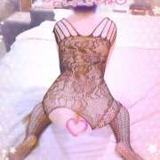 ヒメ日記 2025/03/02 12:10 投稿 紅蘭 すずな(人妻) 女子会×プレミアム