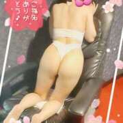 ヒメ日記 2025/03/02 14:29 投稿 紅蘭 すずな(人妻) 女子会×プレミアム