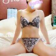 ヒメ日記 2025/03/03 07:19 投稿 紅蘭 すずな(人妻) 女子会×プレミアム