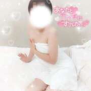 ヒメ日記 2025/03/03 11:09 投稿 紅蘭 すずな(人妻) 女子会×プレミアム