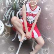 ヒメ日記 2025/03/14 06:09 投稿 紅蘭 すずな(人妻) 女子会×プレミアム