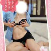 ヒメ日記 2025/03/17 13:09 投稿 紅蘭 すずな(人妻) 女子会×プレミアム