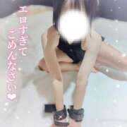 ヒメ日記 2025/03/21 18:29 投稿 紅蘭 すずな(人妻) 女子会×プレミアム