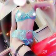 ヒメ日記 2025/03/24 07:59 投稿 紅蘭 すずな(人妻) 女子会×プレミアム