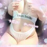 ヒメ日記 2025/03/24 22:09 投稿 紅蘭 すずな(人妻) 女子会×プレミアム