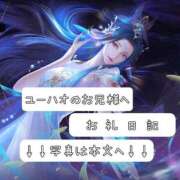 ヒメ日記 2025/03/31 18:29 投稿 紅蘭 すずな(人妻) 女子会×プレミアム