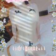 ヒメ日記 2025/04/02 23:09 投稿 紅蘭 すずな(人妻) 女子会×プレミアム