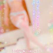 ヒメ日記 2025/04/03 10:09 投稿 紅蘭 すずな(人妻) 女子会×プレミアム