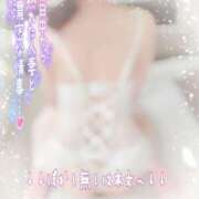 ヒメ日記 2025/04/04 13:19 投稿 紅蘭 すずな(人妻) 女子会×プレミアム