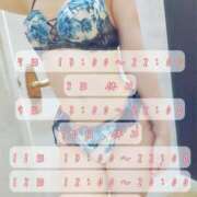 ヒメ日記 2025/04/06 09:29 投稿 紅蘭 すずな(人妻) 女子会×プレミアム