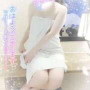 ヒメ日記 2025/04/09 10:29 投稿 紅蘭 すずな(人妻) 女子会×プレミアム