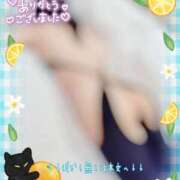 ヒメ日記 2025/04/14 22:09 投稿 紅蘭 すずな(人妻) 女子会×プレミアム