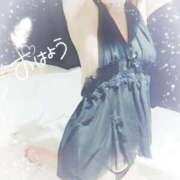 ヒメ日記 2025/04/18 10:39 投稿 紅蘭 すずな(人妻) 女子会×プレミアム