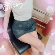 ヒメ日記 2025/05/04 07:39 投稿 紅蘭 すずな(人妻) 女子会×プレミアム