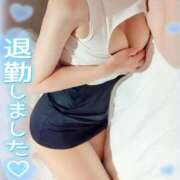 ヒメ日記 2025/05/12 22:39 投稿 紅蘭 すずな(人妻) 女子会×プレミアム