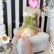 ヒメ日記 2025/05/13 13:46 投稿 紅蘭 すずな(人妻) 女子会×プレミアム